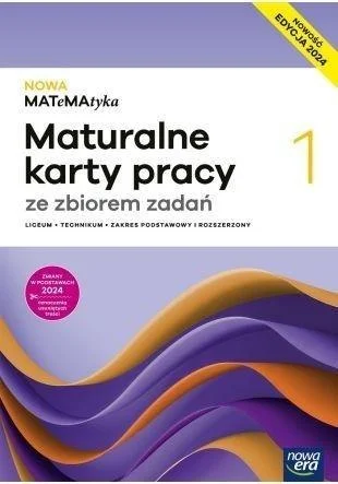 edukamp-2202606102039433625713