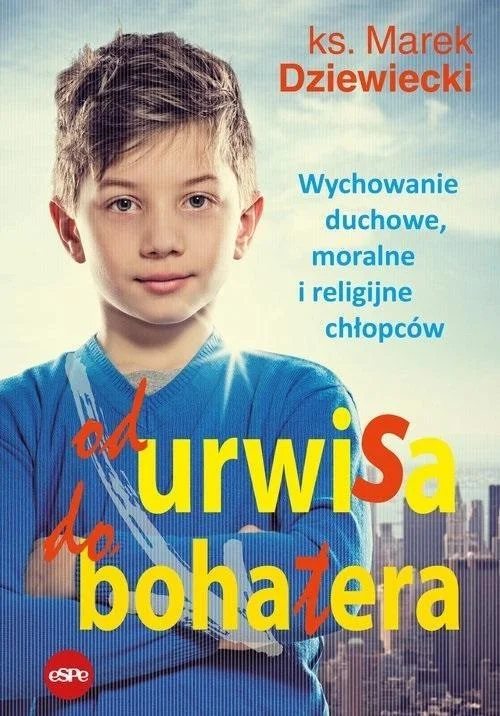 edukamp-2202606102041033625796