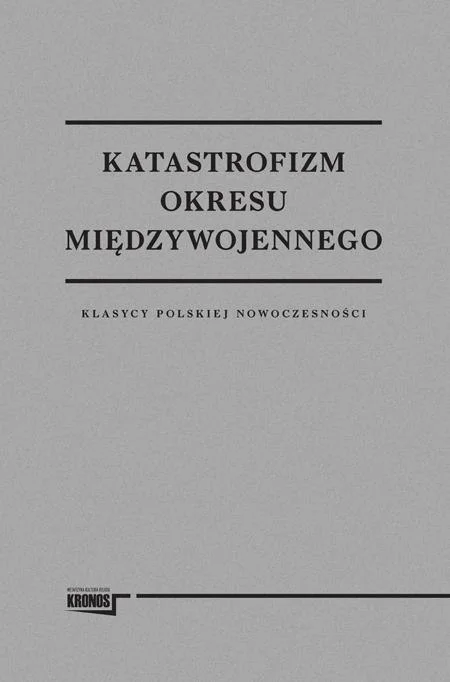 edukamp-2202606102045213626064