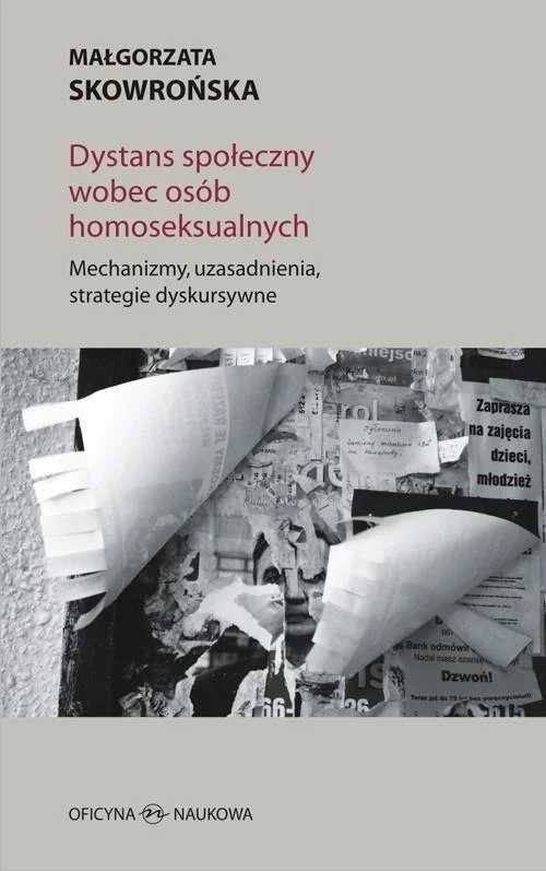 edukamp-2202606102047183626186