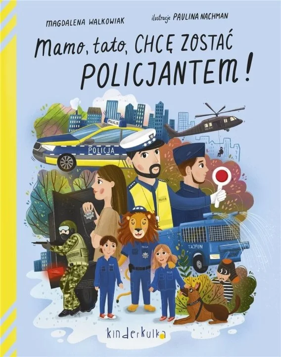 edukamp-2202606102048193626250