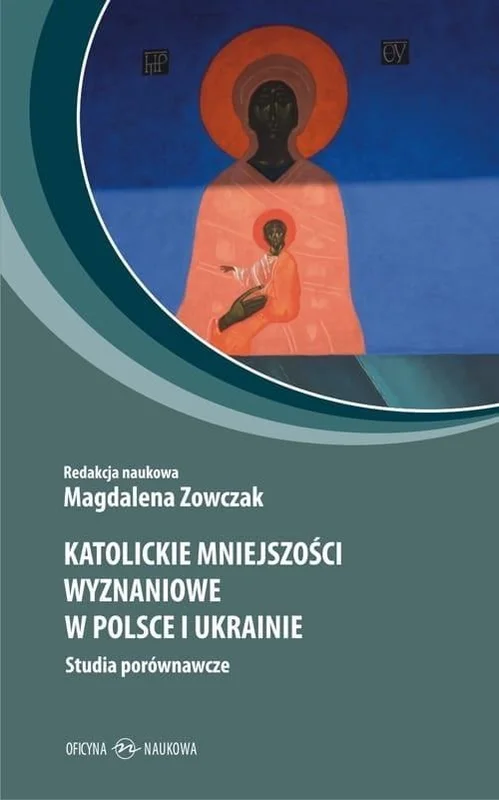 edukamp-2202606102052373626518