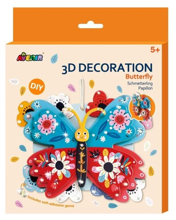 edukamp-2202606102057393626837