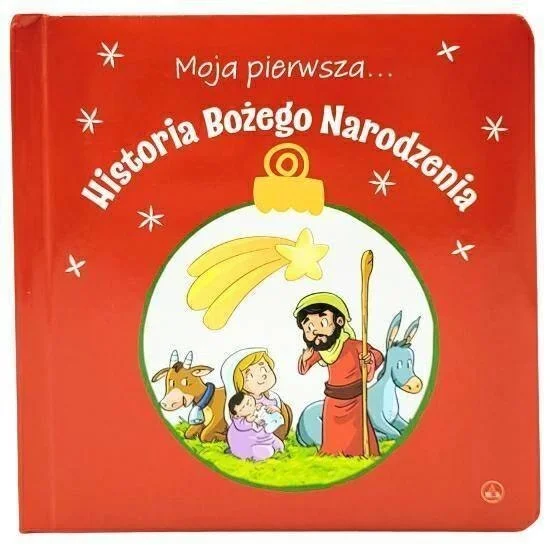 edukamp-2202606102103583627237
