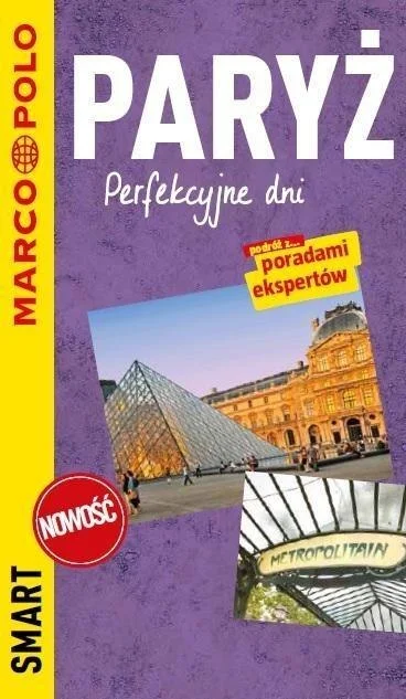 edukamp-2202606102106453627408