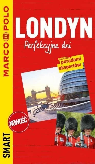 edukamp-2202606102107283627452