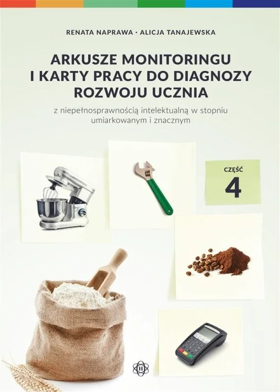 edukamp-2202606102107563627480
