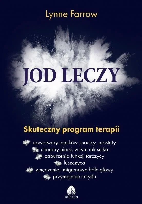 edukamp-2202606102113203627820