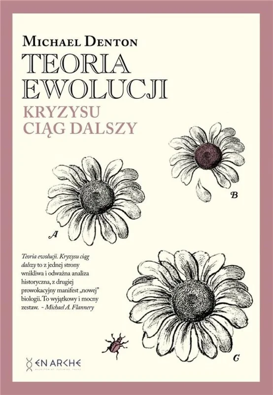 edukamp-2202606102119583628242