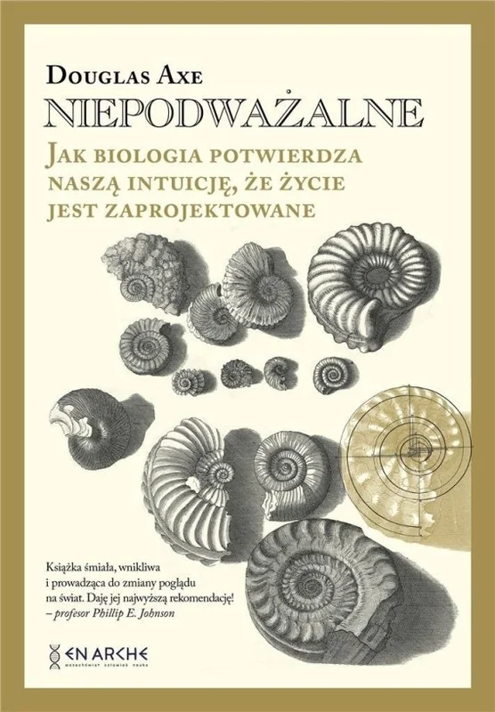 edukamp-2202606102120583628305