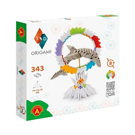 edukamp-2202606102124423628541