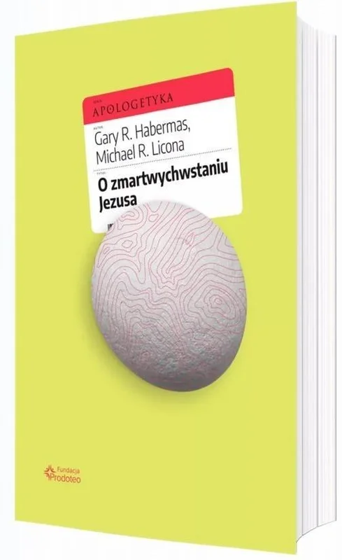 edukamp-2202606102126583628676