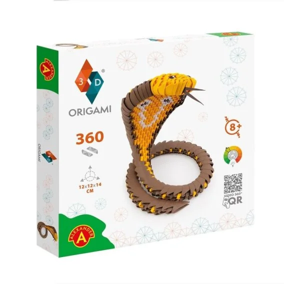 edukamp-2202606102127363628711