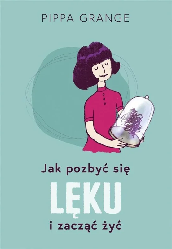 edukamp-2202606102134193629128