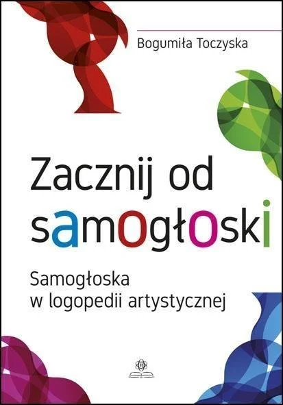 edukamp-2202606102140063629496