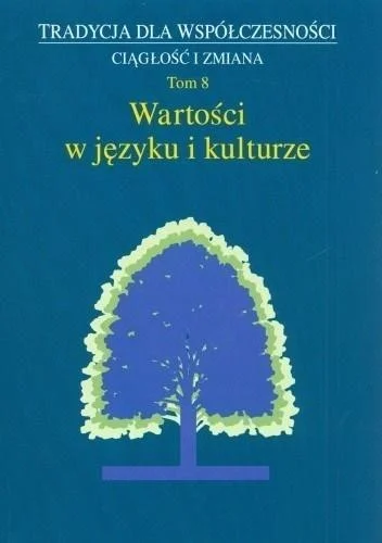 edukamp-2202606102142233629642