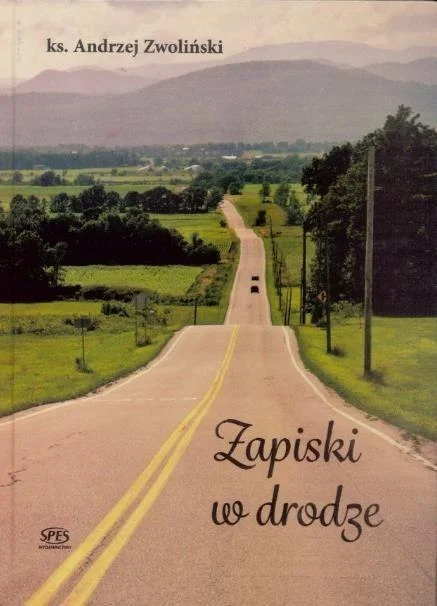edukamp-2202606102153183630350