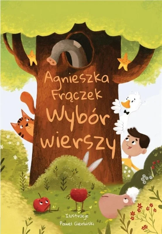 edukamp-2202606102209143631306