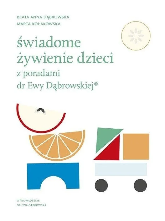 edukamp-2202606102213483631581