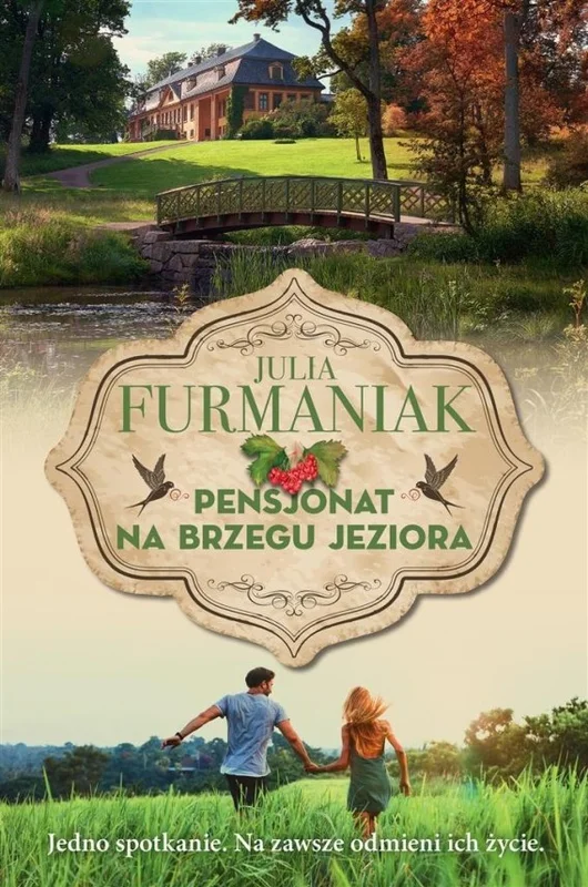 edukamp-2202606102213583631592