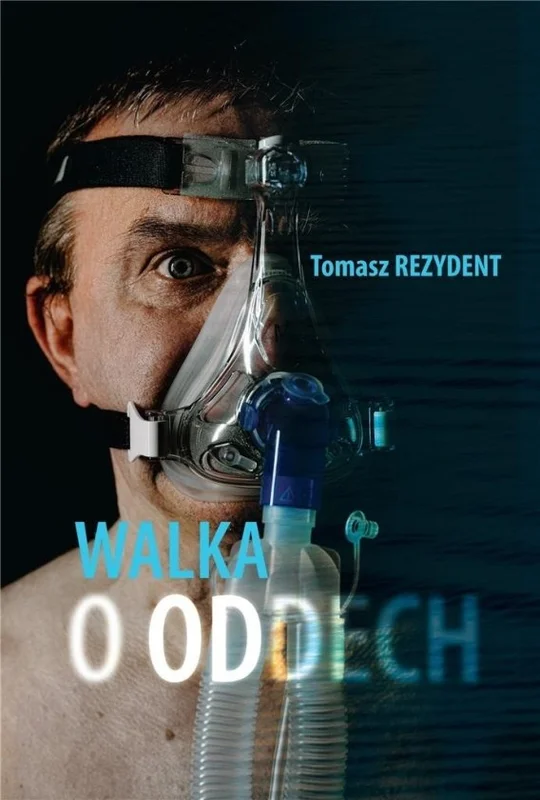 edukamp-2202606102228123632486