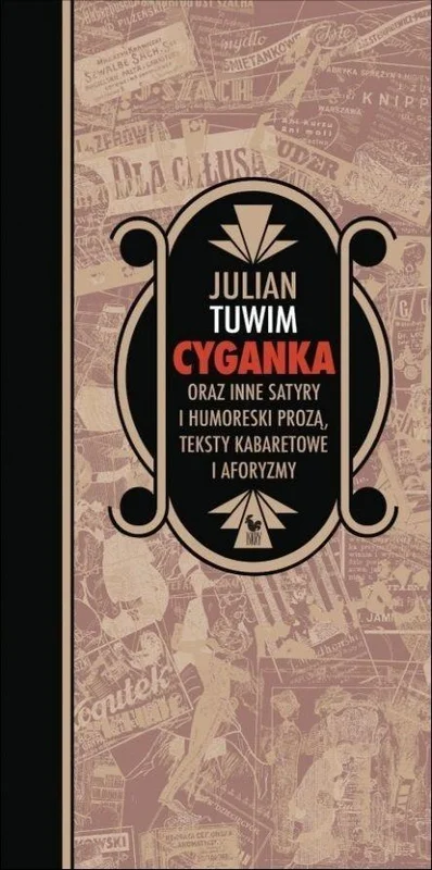 edukamp-2202606102233283632807