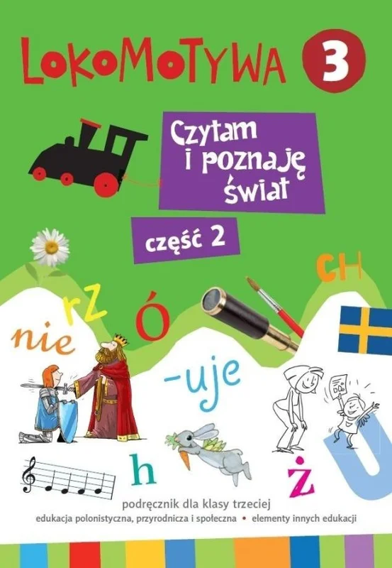 edukamp-2202606102236463632991