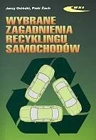 edukamp-2202606102237203633024