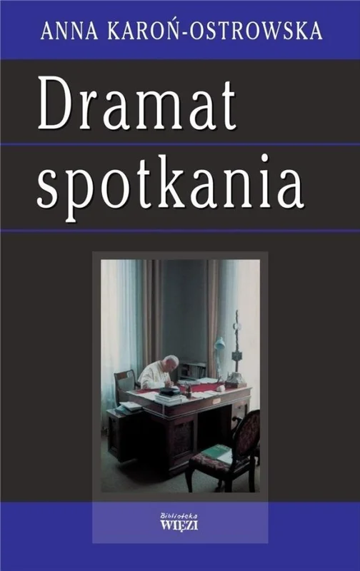 edukamp-2202606102243243633399
