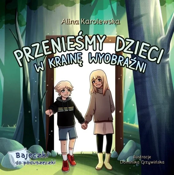 edukamp-2202606102244343633470