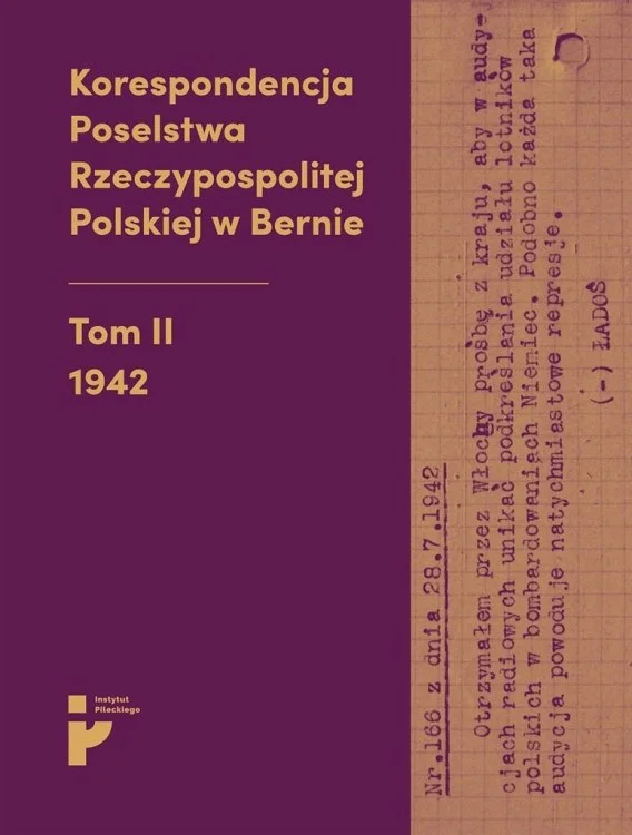 edukamp-2202606102247133633633