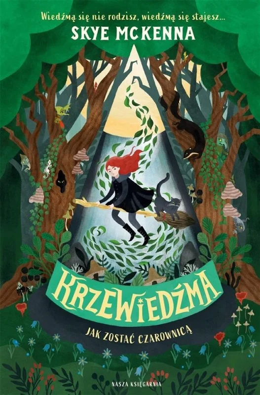 edukamp-2202606102250093633809