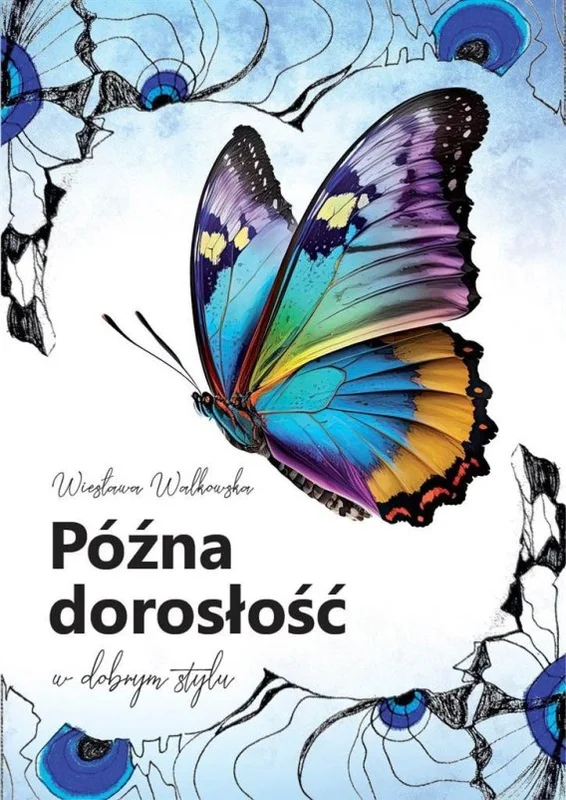 edukamp-2202606102252123633935
