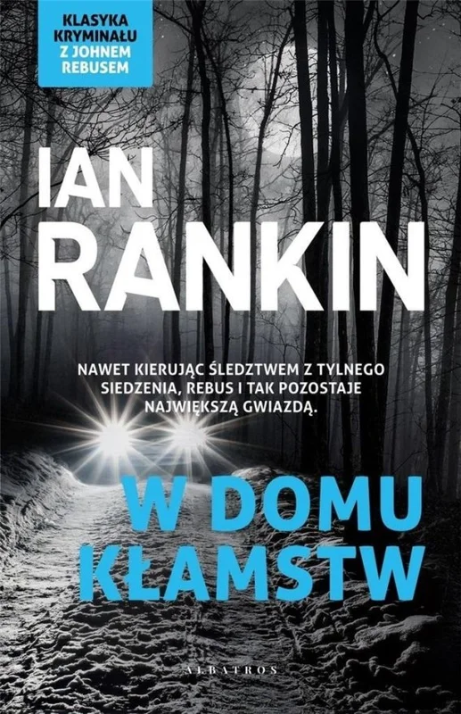 edukamp-2202606102258183634315