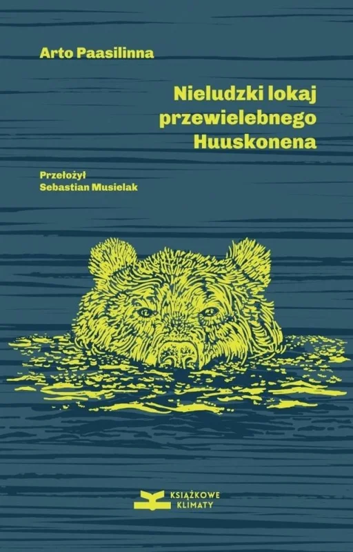 edukamp-2202606102308253634928