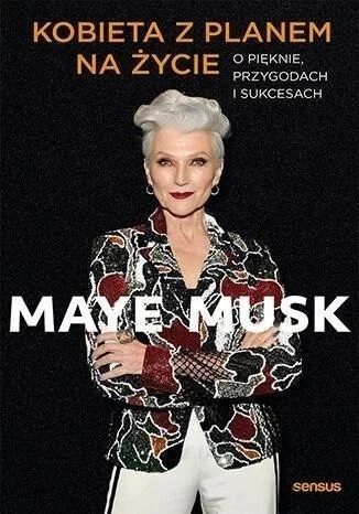 edukamp-2202606102322193635785