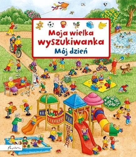 edukamp-2202606102324133635910