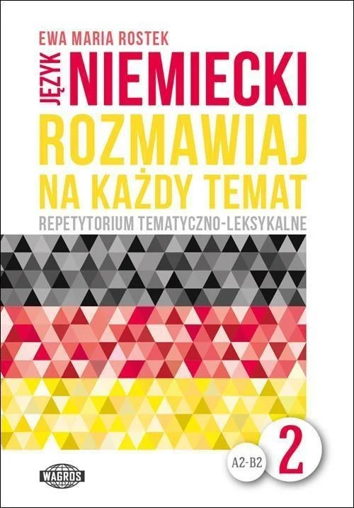 edukamp-2202606102328223636168