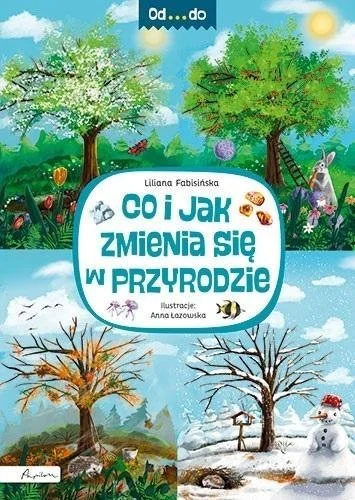 edukamp-2202606102329343636241