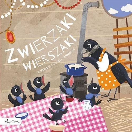 edukamp-2202606102330103636276