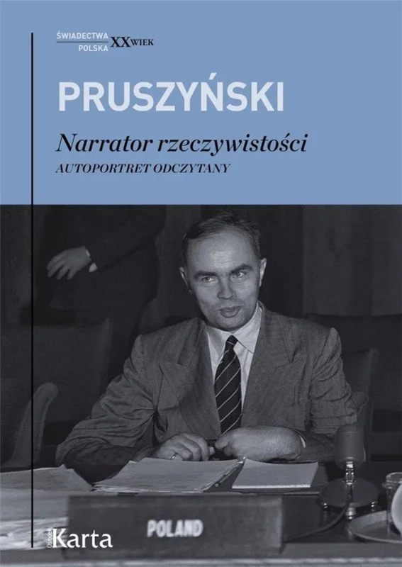 edukamp-2202606102330323636299