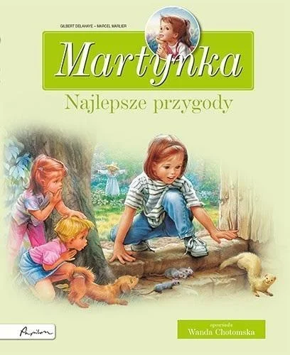 edukamp-2202606102337563636752