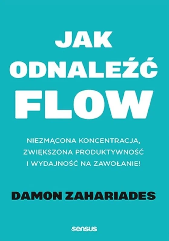 edukamp-2202606102339403636855