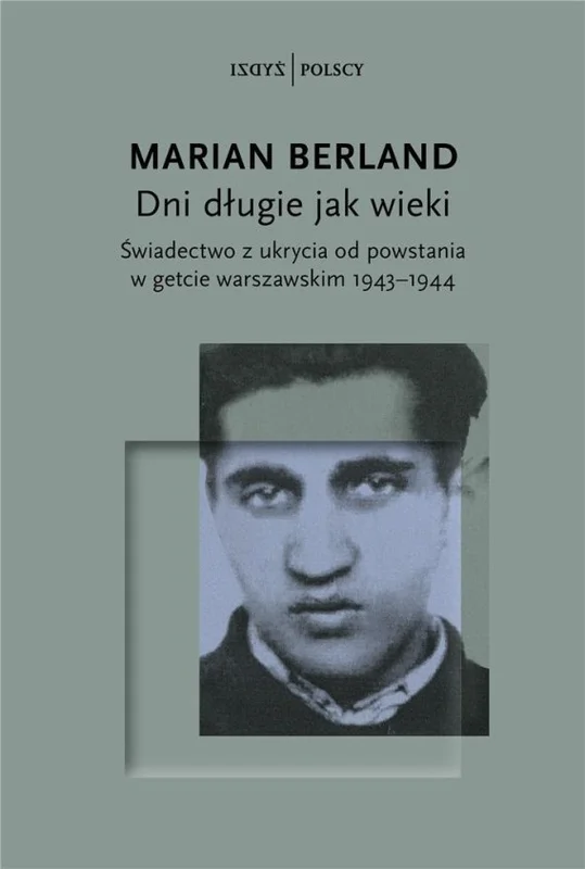 edukamp-2202606102349123637429