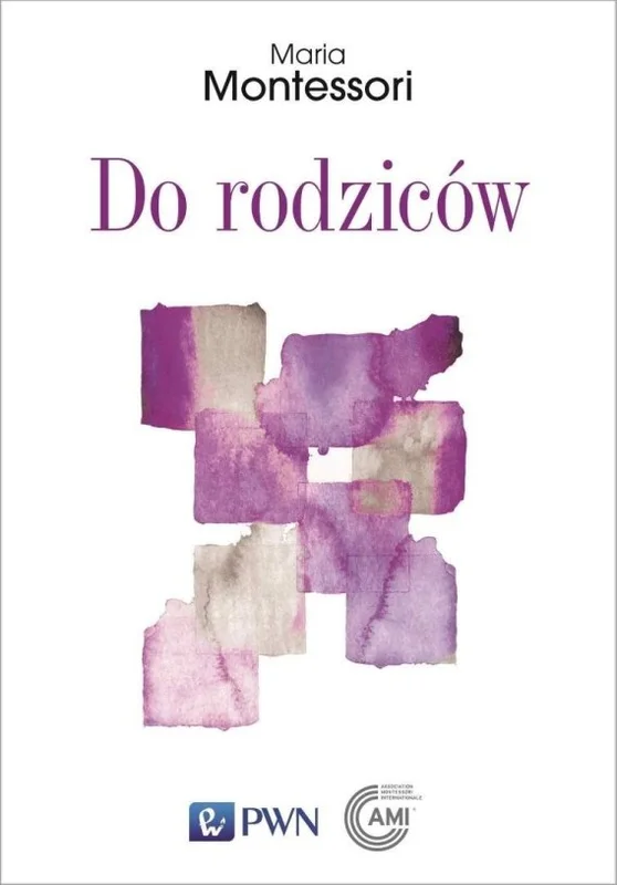 edukamp-2202606110005163638401