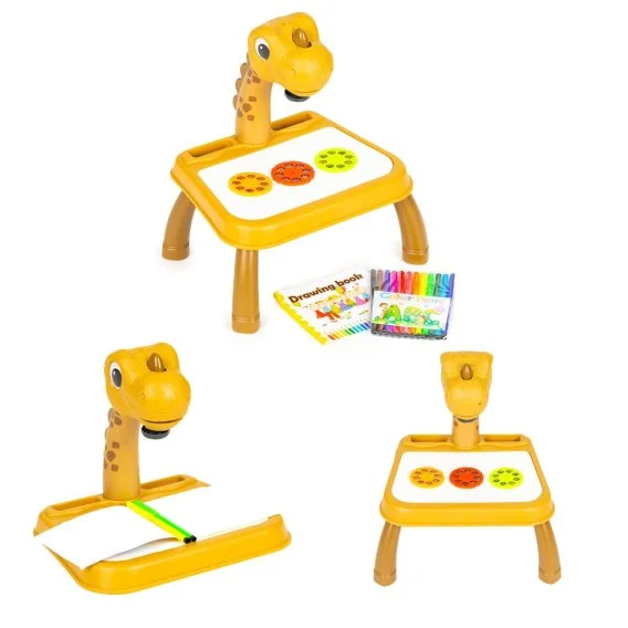 edukamp-2202606110006463638493