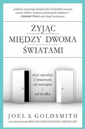 edukamp-2202606110013573638935
