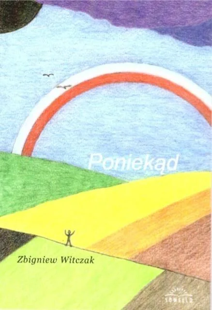 edukamp-2202606110015373639045