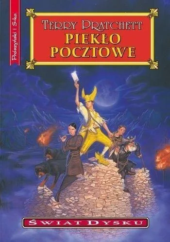 edukamp-2202606110025293639626