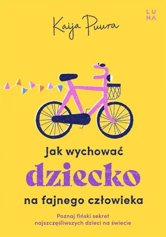 edukamp-2202606110030323639943